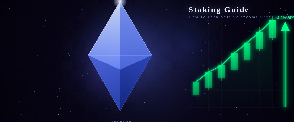 Ethereum staking ATH 2026