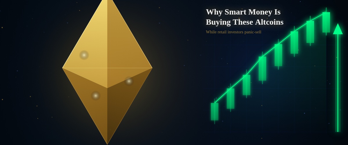 Why institutions are buying crypto 2026